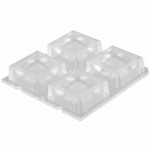 C12361_HB-2X2-W參考圖片