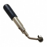 2119704-1參考圖片