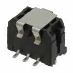 0430450616參考圖片