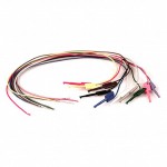 P713-12-S參考圖片