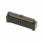 ERM8-030-08.0-S-DV-K-TR參考圖片