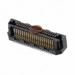 LSS-120-03-L-DV-A-K參考圖片