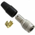 HR10A-10P-12SC(73)參考圖片