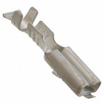 160173-1參考圖片