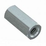 2105-632-AL-7參考圖片