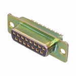 M24308/1-2Z參考圖片