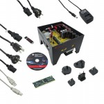 TMDSHVMTRPFCKIT參考圖片