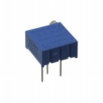 RJR24FP500R參考圖片