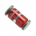 CDLL4099參考圖片