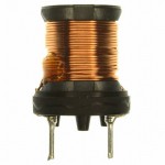 SL1720-152KR72-PF參考圖片