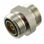 1532A5011參考圖片