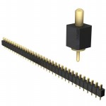 821-22-034-10-003101參考圖片