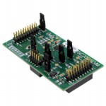 TSC2004EVM參考圖片