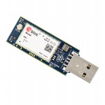 HOL-NOVA-R410參考圖片