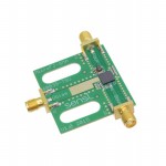 MICROFJ-SMA-60035-GEVB參考圖片