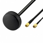 MA111.C.LB.001參考圖片