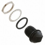 MTG62CD2參考圖片