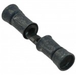 1-322325-1參考圖片