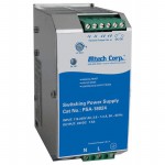 PSA-18024參考圖片