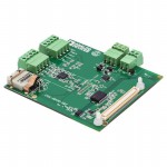 EVAL-AD4110-1SDZ參考圖片