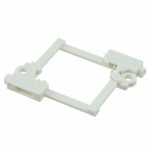 3-2154874-2參考圖片