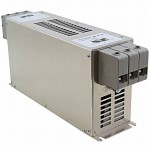 FN3268-75-34參考圖片