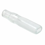 1-170823-1參考圖片