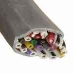 M4706 SL005參考圖片