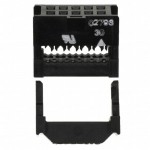 XG4M-1030-T參考圖片