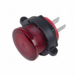 CNX722C20005T參考圖片