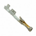 0016021125參考圖片