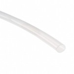 80-6103-3262-1參考圖片