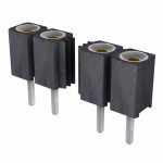 801-83-013-10-012101參考圖片