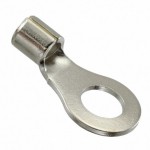 0192030495參考圖片