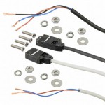 EX-11SEB-PN參考圖片