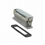 T1519161000-000參考圖片