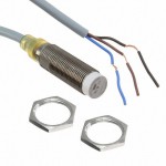 ICB12S30N08NA參考圖片