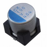 PCX1V101MCS1GS參考圖片