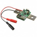 RD9Z1-638-4LI參考圖片