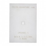 IPC0083-S參考圖片