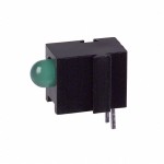 SSF-LXH2300LGD-LM參考圖片