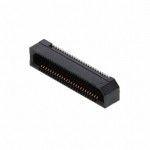 ERF8-025-05.0-L-DV-K-TR參考圖片