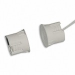 MSS-25CLG參考圖片