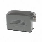 0936012207參考圖片