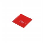 5-4910-2S參考圖片