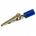 BU-60H-6參考圖片