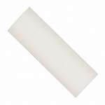 9913-562參考圖片