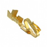 0008580189參考圖片