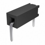 BCS-101-S-S-HE參考圖片