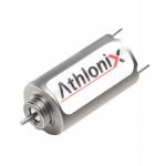 10NS61-107C.5參考圖片